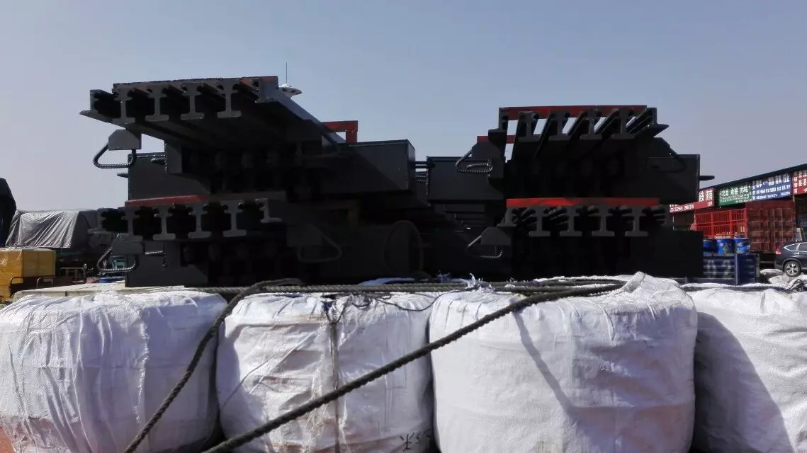 400������s�p