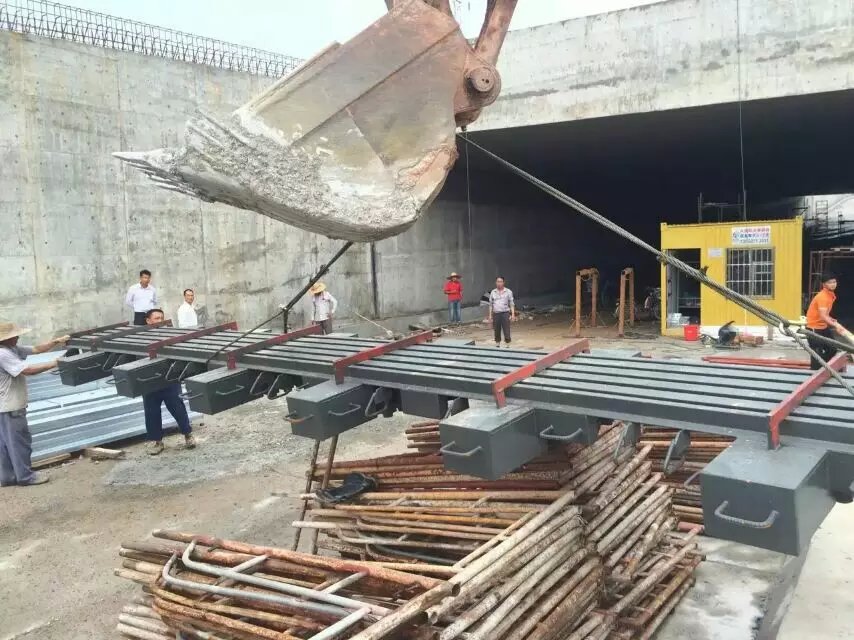 ������s�p