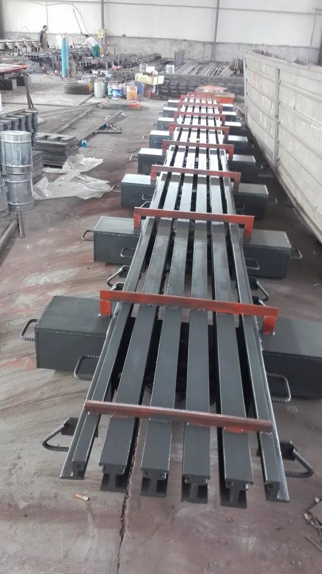 橋梁伸縮縫 橋梁伸縮縫