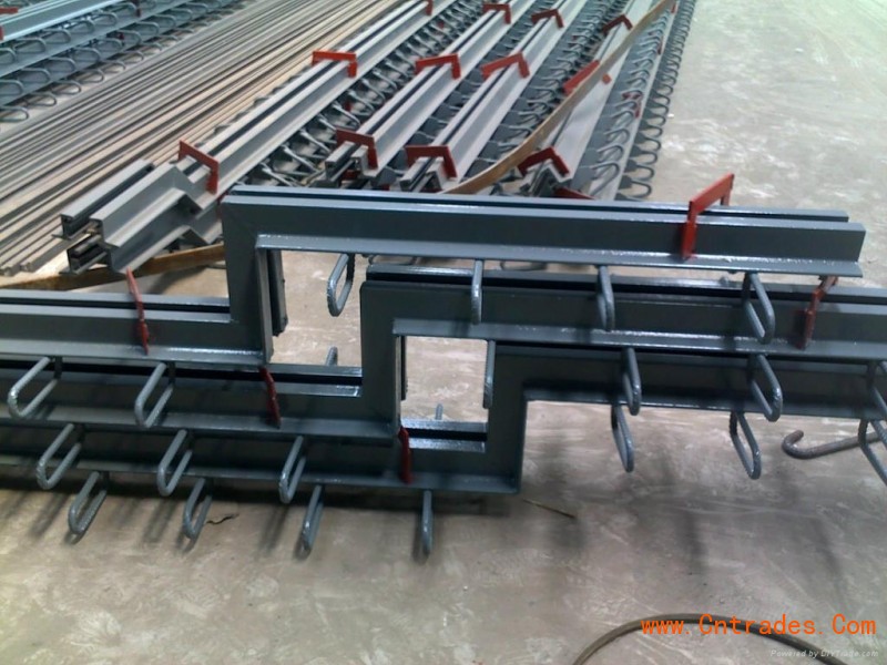 F�͘�����s�p