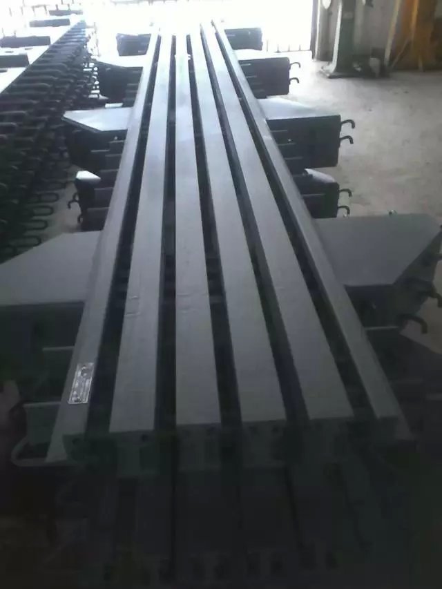 ģ��(sh��)ʽ������s�p