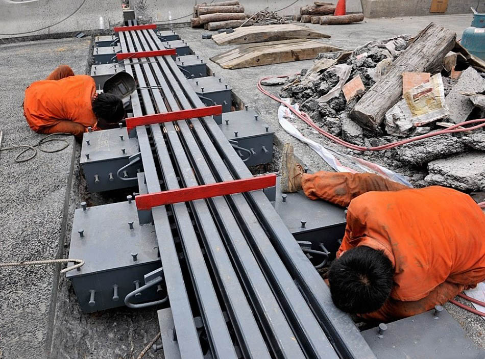 ��·������s�p