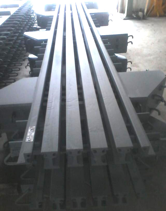 ������s�p