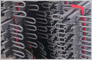 ������s�p