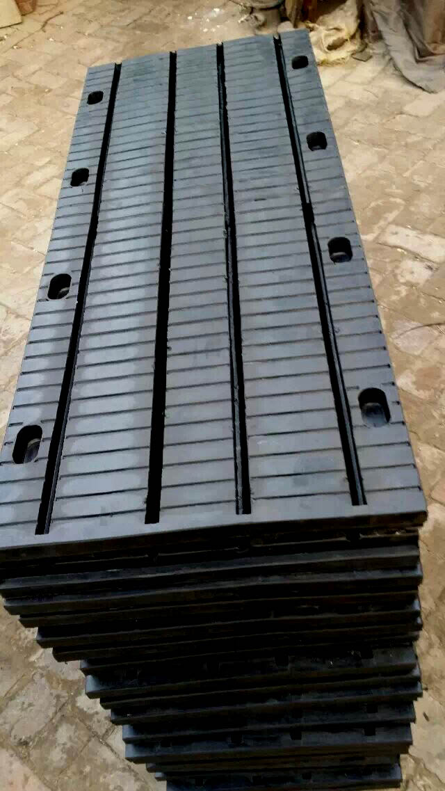 ���z��s�p