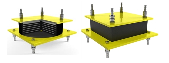 ����֧��