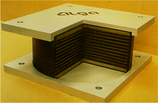 ����֧��