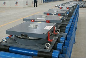 �������q֧��