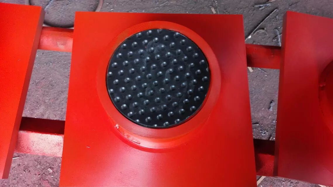 �W(w��ng)�����q֧��