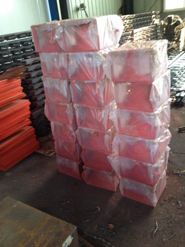 䓽Y(ji��)��(g��u)����֧��