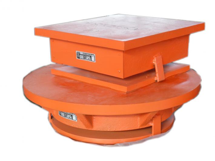 滑動網(wǎng)架支座 滑動網(wǎng)架支座