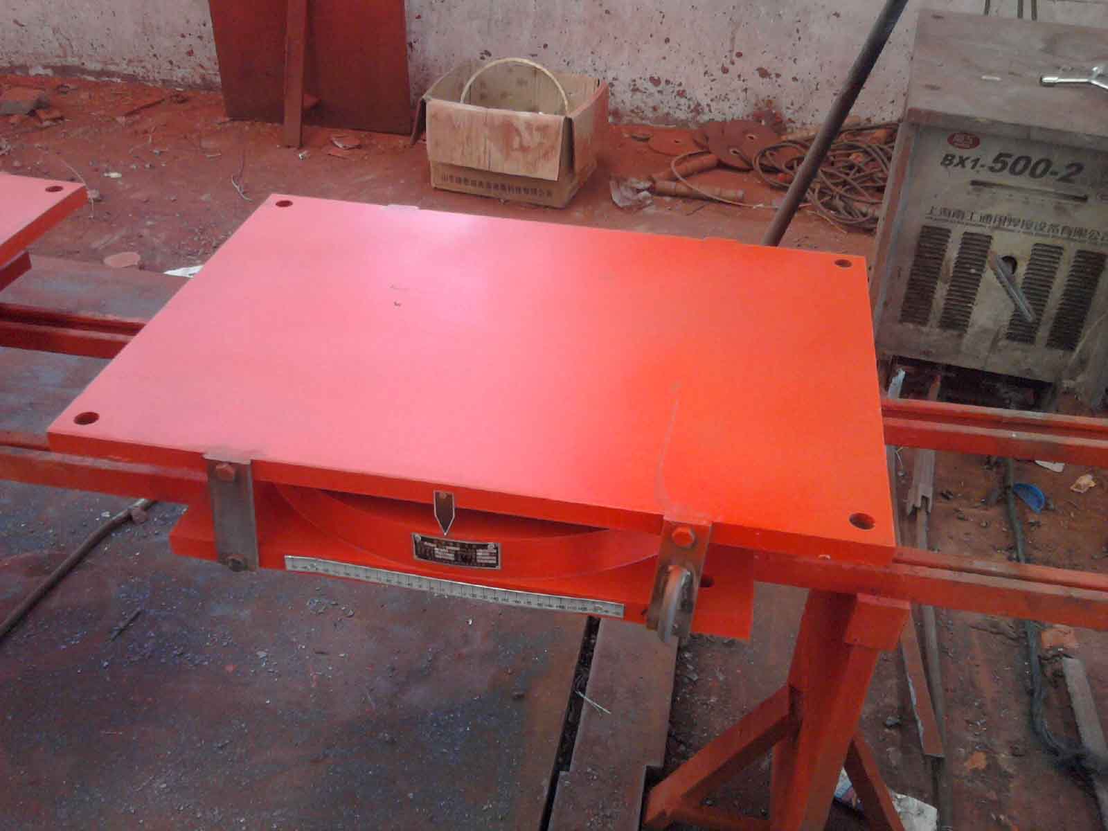 䓽Y(ji��)��(g��u)֧��