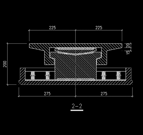 ����䓽Y(ji��)��(g��u)֧��
