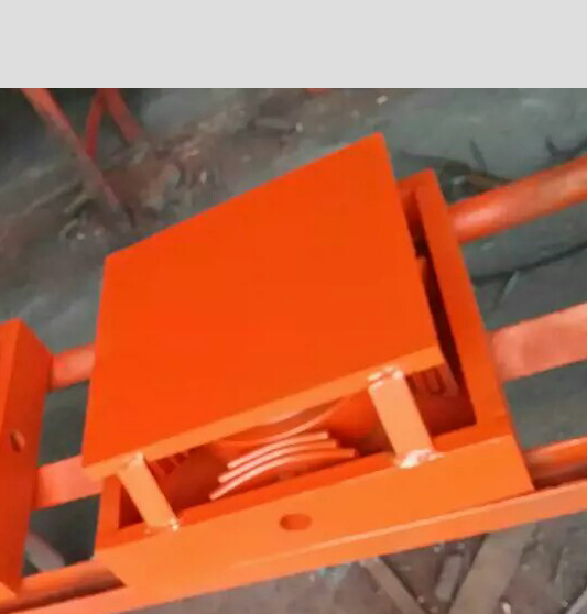 �p��̶�䓽Y(ji��)��(g��u)֧��