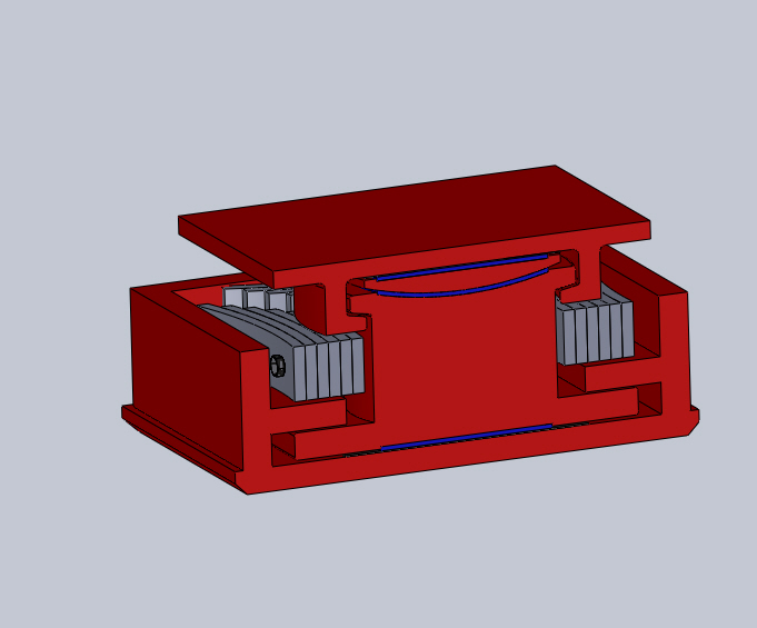 �f���D(zhu��n)�����q�֧��