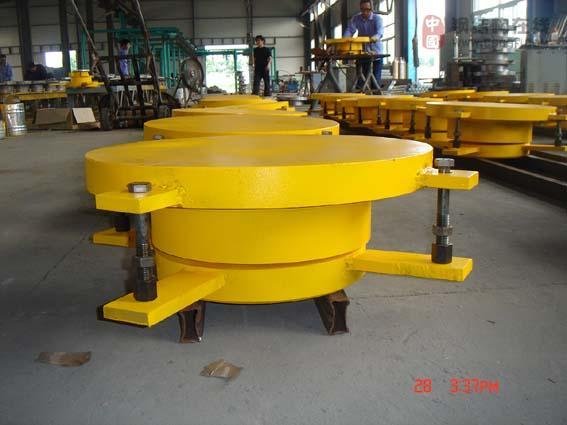 䓽Y(ji��)��(g��u)�B�Ȼ���֧��