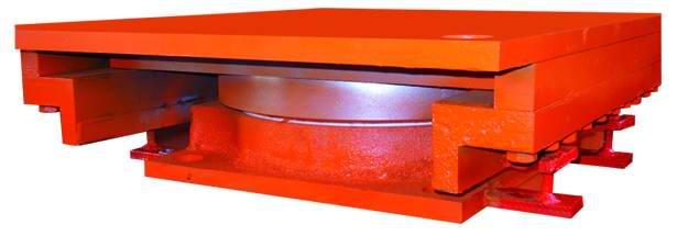 䓽Y(ji��)��(g��u)��ʽ֧��