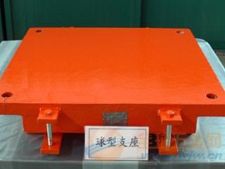 �������q֧��-