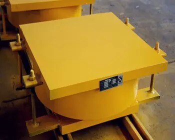 䓽Y(ji��)��(g��u)�B�Ȼ���֧��-